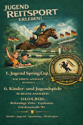 VerbGem - Reit- und Fahrverein Zeitz_Bergisdorf.jpg